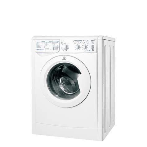 indesit iwc 81082 collocazione filtro da pulire|Manuale Indesit IWC 81082 C ECO IT.M (Italiano .